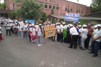 awareness rally in jodhpur