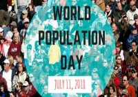 World Population Day