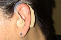 Rajasthan Police Constable Recuritment 