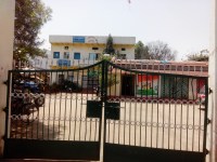 Where will the people of Anuppurpur get water? The indefinite strike i