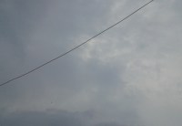 Weather forecast to be wrong, Not enough rain for sowing in Rewa