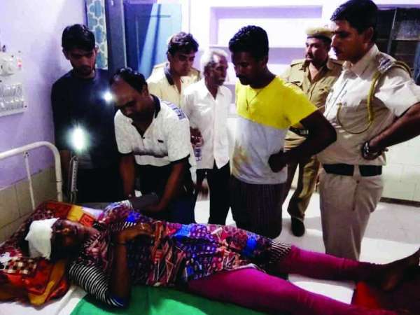 latest news,Rajsamand,Rajsamand news,Rajsamand Hindi news,Rajsamand local news,rajsamand latest news,rajsamand latest hindi news,rajsamand latest hindi news rajsamand,rajsamand latest news rajsamand,Latest News rajsamand,Latest hindi news rajsamand,