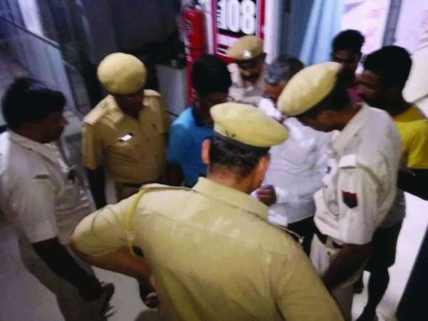 latest news,Rajsamand,Rajsamand news,Rajsamand Hindi news,Rajsamand local news,rajsamand latest news,rajsamand latest hindi news,rajsamand latest hindi news rajsamand,rajsamand latest news rajsamand,Latest News rajsamand,Latest hindi news rajsamand,
