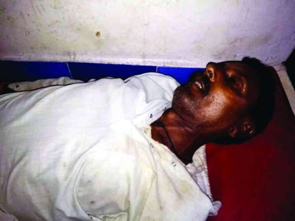 latest news,Rajsamand,Rajsamand news,Rajsamand Hindi news,Rajsamand local news,rajsamand latest news,rajsamand latest hindi news,rajsamand latest hindi news rajsamand,rajsamand latest news rajsamand,Latest News rajsamand,Latest hindi news rajsamand,