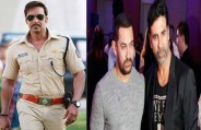 ajay devgan 