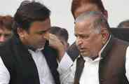 akhilesh yadav