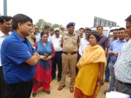 meerut