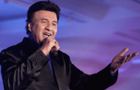 Anu Malik