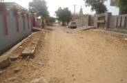 bassi