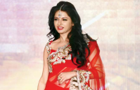 Bhagyashree