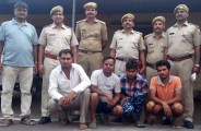 bharatpur