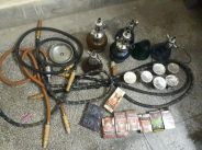 hukka