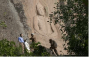 budha