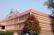 meerut
