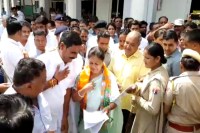 demise of rajmata krishna kumari of jodhpur