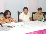 dm pulkit khare