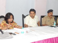 dm pulkit khare