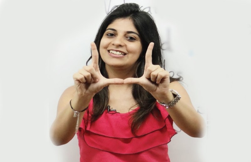 Tips to Learn English Language easily in short time