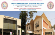 GCRI Recruitment 2018