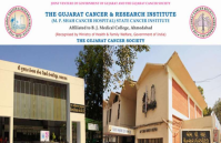 GCRI Recruitment 2018