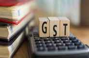Entrepreneurs not getting timely refund in bhilwara