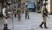 jammu kashmir 