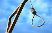 hang