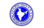 NIACL Recruitment