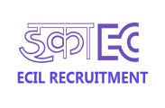 recruitment-for-these-posts-in-the-electronics-corporation-of-india