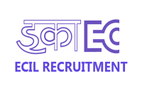 recruitment-for-these-posts-in-the-electronics-corporation-of-india