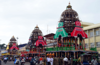 rath yatra 