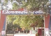 munna bajrangi murder effect, alert in jhansi jail