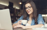 Tips and Tricks to get Favourite Job