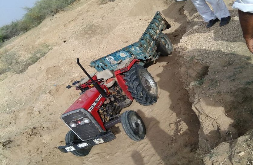 jaisalmer news