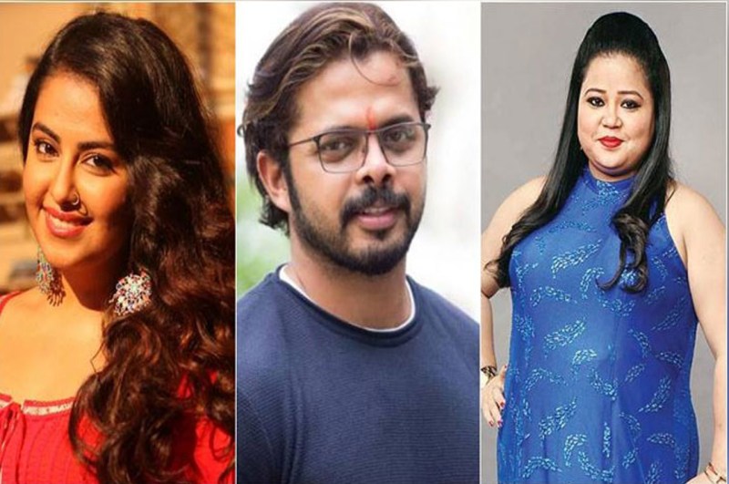 khatron ke khiladi season 9