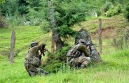 jammu