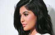 Kylie jenner