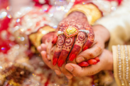 marriage