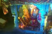 gupt navratri 2018 