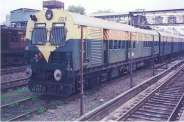 Train 