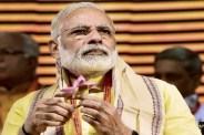 Modi 