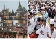 Muslim Rashtriya Manch