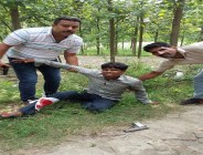 saharanpur news
