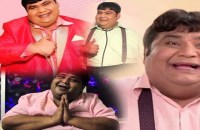 producer asit modi planning to revive character of doctor hathi