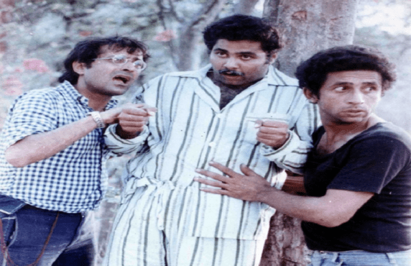 नसीरुद्दीन शाह की इन 5 फिल्मों के आगे बड़े बड़े सुपरस्टार्स भी फेल