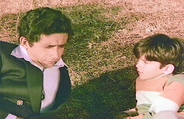 नसीरुद्दीन शाह की इन 5 फिल्मों के आगे बड़े बड़े सुपरस्टार्स भी फेल