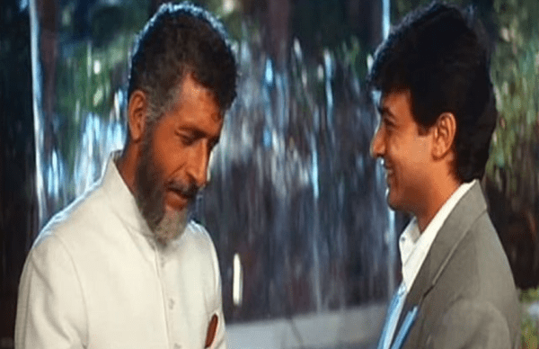 नसीरुद्दीन शाह की इन 5 फिल्मों के आगे बड़े बड़े सुपरस्टार्स भी फेल