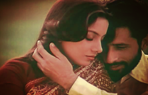 नसीरुद्दीन शाह की इन 5 फिल्मों के आगे बड़े बड़े सुपरस्टार्स भी फेल