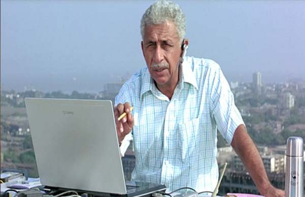 नसीरुद्दीन शाह की इन 5 फिल्मों के आगे बड़े बड़े सुपरस्टार्स भी फेल