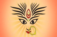 Gupt Navratri 2018: List of Famous Devi Temples in Rajasthan in Hindi